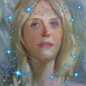 Meet your Posher, Lee